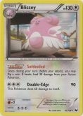 Blissey