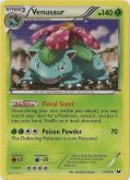 Venusaur