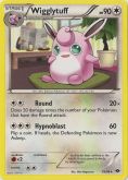 Wigglytuff